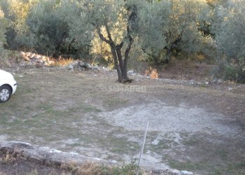 IMG_1058.JPG - Trilocale Via Giosuè Carducci 2, Calenzano - foto 24