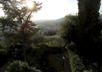 IMG_1028.JPG - Trilocale Via Giosuè Carducci 2, Calenzano - foto 26