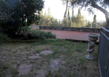 IMG_1030.JPG - Trilocale Via Giosuè Carducci 2, Calenzano - foto 28