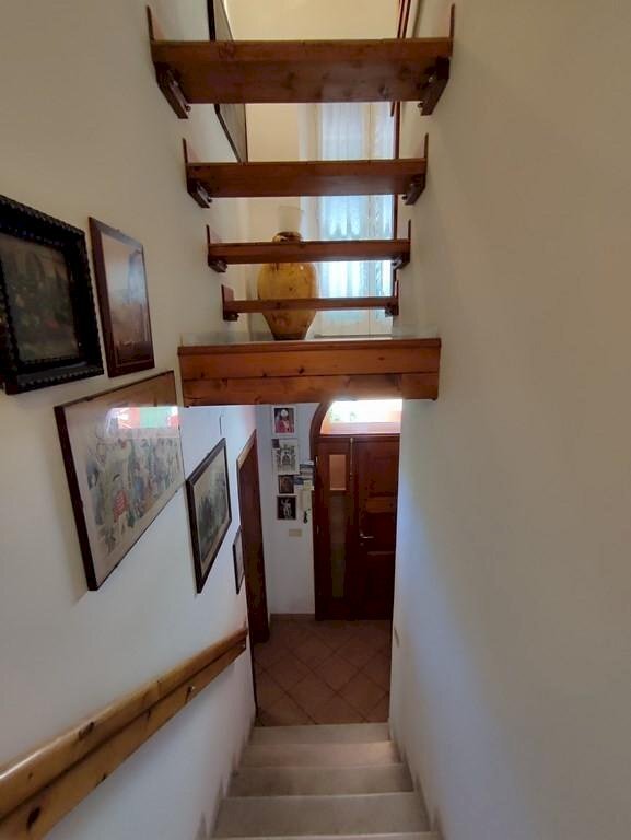 1149324-1aj96id0.jpg - Townhouse Strada Statale 1 61, Luni - photo 3