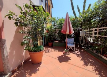 1149324-rsg71i.jpg - Terratetto - Terracielo Strada Statale 1 61, Luni - foto 2