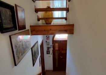 1149324-1aj96id0.jpg - Terratetto - Terracielo Strada Statale 1 61, Luni - foto 3