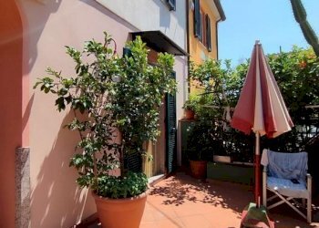 1149324-3nyyxy46ps.jpg - Terratetto - Terracielo Strada Statale 1 61, Luni - foto 4