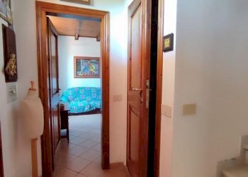 1149324-9f3b2.jpg - Terratetto - Terracielo Strada Statale 1 61, Luni - foto 8