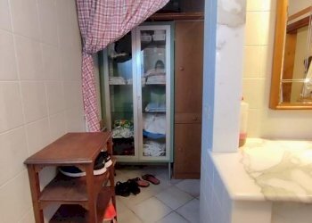 1149324-92abfp21mr.jpg - Terratetto - Terracielo Strada Statale 1 61, Luni - foto 9