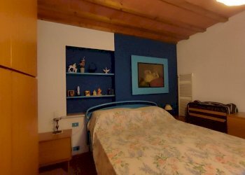 1149324-au26x92d6t.jpg - Terratetto - Terracielo Strada Statale 1 61, Luni - foto 10