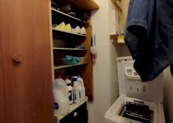 1149324-boml457j.jpg - Terratetto - Terracielo Strada Statale 1 61, Luni - foto 11