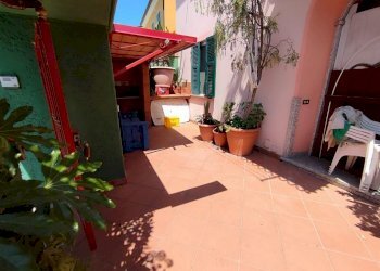 1149324-d843yy.jpg - Terratetto - Terracielo Strada Statale 1 61, Luni - foto 12