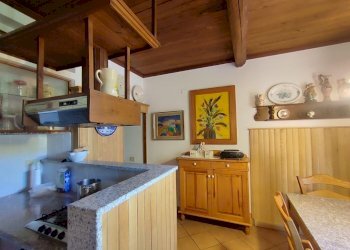 1149324-dkzf36xwe.jpg - Terratetto - Terracielo Strada Statale 1 61, Luni - foto 13