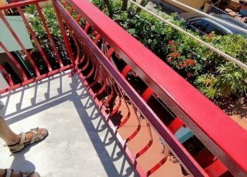 1149324-g5uhv76hlr.jpg - Terratetto - Terracielo Strada Statale 1 61, Luni - foto 14