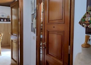 1149324-gm87dv.jpg - Terratetto - Terracielo Strada Statale 1 61, Luni - foto 15