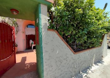 1149324-hm241k.jpg - Terratetto - Terracielo Strada Statale 1 61, Luni - foto 16