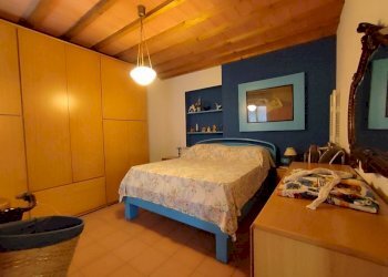 1149324-hwjjn65u.jpg - Terratetto - Terracielo Strada Statale 1 61, Luni - foto 17