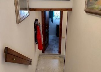 1149324-jmggap56c.jpg - Terratetto - Terracielo Strada Statale 1 61, Luni - foto 19