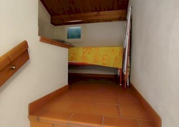 1149324-jvzt19k.jpg - Terratetto - Terracielo Strada Statale 1 61, Luni - foto 20