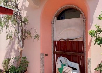 1149324-nl76hxp.jpg - Terratetto - Terracielo Strada Statale 1 61, Luni - foto 21