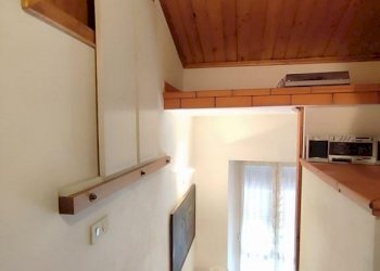 1149324-owdzow69c.jpg - Terratetto - Terracielo Strada Statale 1 61, Luni - foto 22