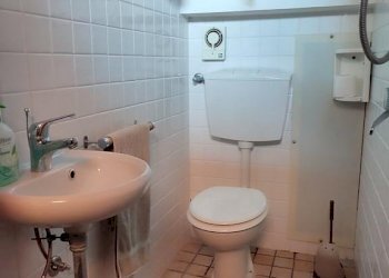 1149324-p0l331f.jpg - Terratetto - Terracielo Strada Statale 1 61, Luni - foto 23