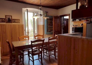 1149324-pq70go.jpg - Terratetto - Terracielo Strada Statale 1 61, Luni - foto 24