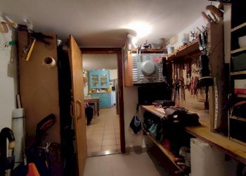 1149324-pvjt01279o.jpg - Terratetto - Terracielo Strada Statale 1 61, Luni - foto 25