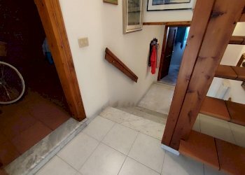 1149324-qzk615ir.jpg - Terratetto - Terracielo Strada Statale 1 61, Luni - foto 26