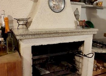 1149324-rbin63m.jpg - Terratetto - Terracielo Strada Statale 1 61, Luni - foto 27