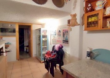 1149324-riq5tq97m4.jpg - Terratetto - Terracielo Strada Statale 1 61, Luni - foto 28