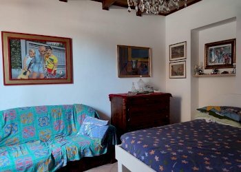 1149324-skyv90ny9.jpg - Terratetto - Terracielo Strada Statale 1 61, Luni - foto 30