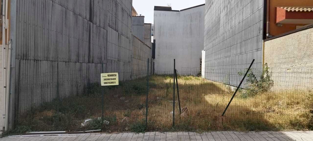 Terreno edificabile Solarino - foto 1