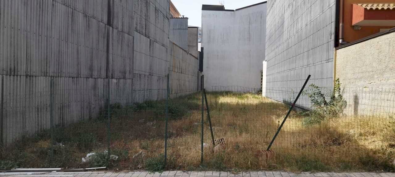 Terreno edificabile Solarino - foto 2