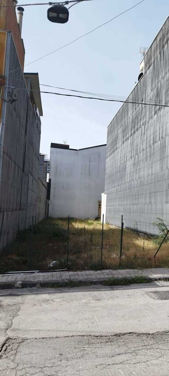 Terreno edificabile Solarino - foto 3