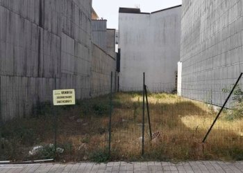 Terreno edificabile Solarino - foto 1