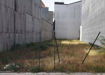 Terreno edificabile Solarino - foto 2