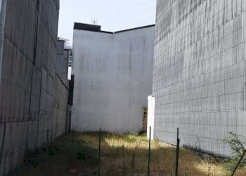 Terreno edificabile Solarino - foto 3