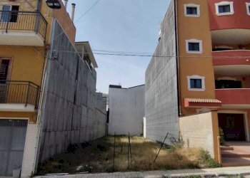 Terreno edificabile Solarino - foto 4