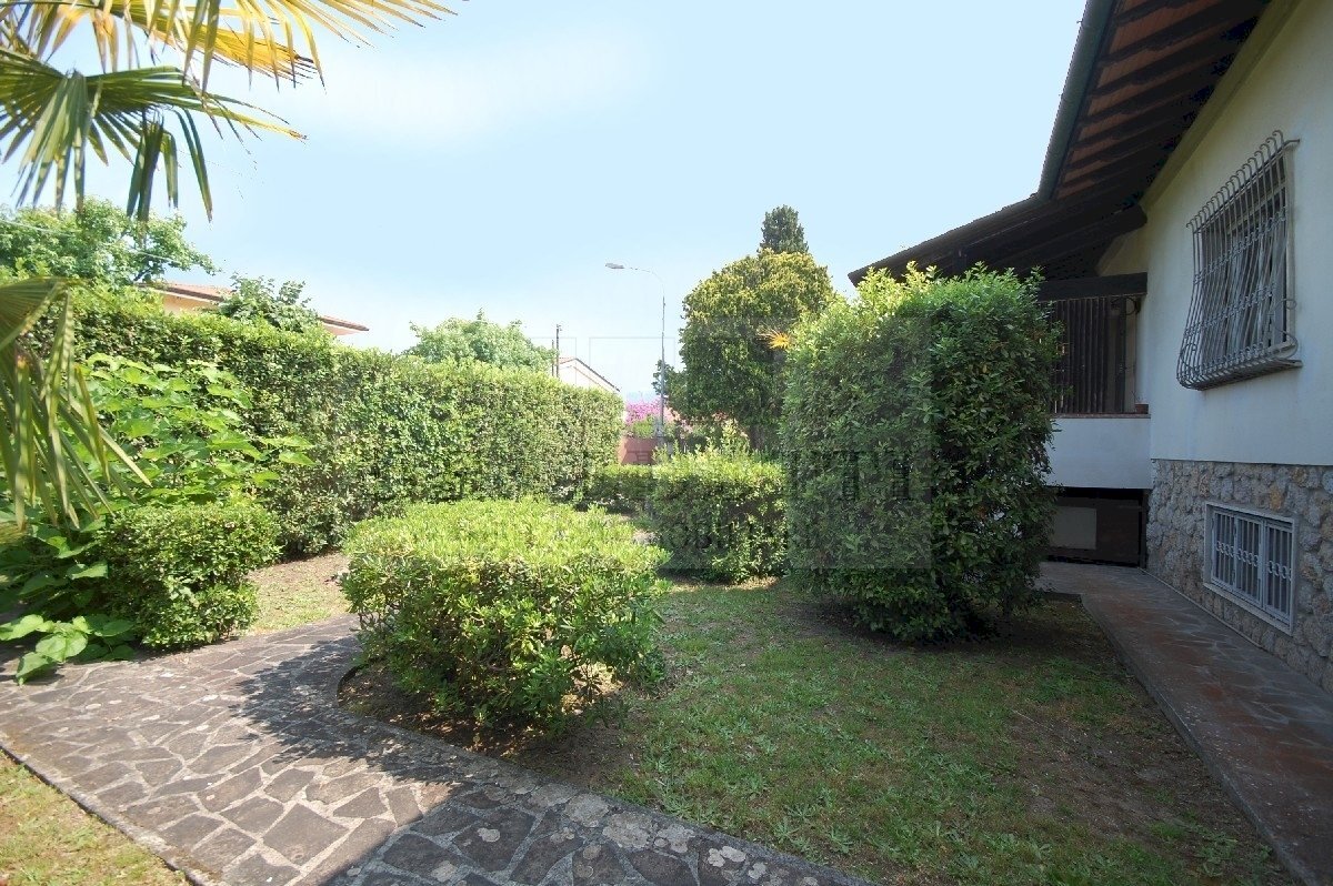 FT est (4).JPG - Villa Via Goldora 24, Pietrasanta - foto 3