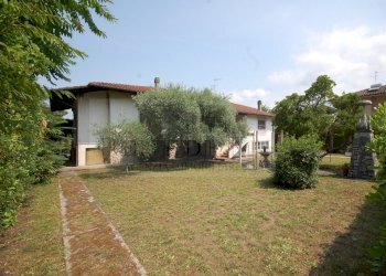 FT est (5).JPG - Villa Via Goldora 24, Pietrasanta - foto 4