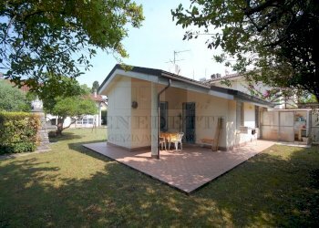 FT est (6).JPG - Villa Via Goldora 24, Pietrasanta - foto 5