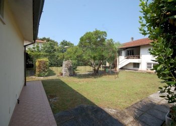 FT est (7).JPG - Villa Via Goldora 24, Pietrasanta - foto 6