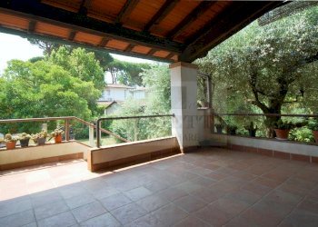 FT est (10).JPG - Villa Via Goldora 24, Pietrasanta - foto 7