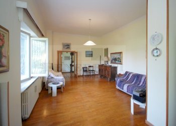 FT int (1).JPG - Villa Via Goldora 24, Pietrasanta - foto 8