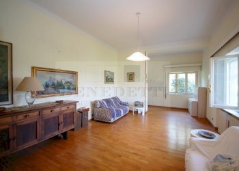 FT int (2).JPG - Villa Via Goldora 24, Pietrasanta - foto 9