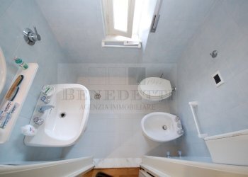 FT int (4).JPG - Villa Via Goldora 24, Pietrasanta - foto 10