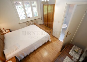 FT int (5).JPG - Villa Via Goldora 24, Pietrasanta - foto 11