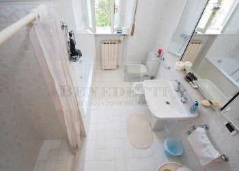 FT int (6).JPG - Villa Via Goldora 24, Pietrasanta - foto 12