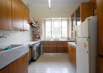 FT int (7).JPG - Villa Via Goldora 24, Pietrasanta - foto 13