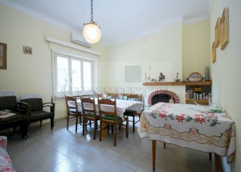 FT int (10).JPG - Villa Via Goldora 24, Pietrasanta - foto 14