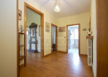 FT int (11).JPG - Villa Via Goldora 24, Pietrasanta - foto 15