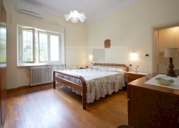 FT int (13).JPG - Villa Via Goldora 24, Pietrasanta - foto 16