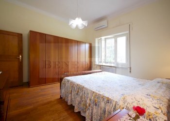 FT int (14).JPG - Villa Via Goldora 24, Pietrasanta - foto 17